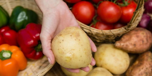 進博會中糧集團百億農產品大單 食用油領域的全球布局與戰(zhàn)略意義