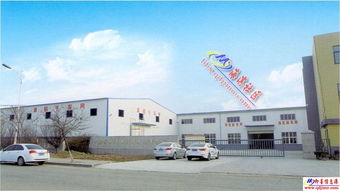 青島膠州糧油加工廠轉讓轉租，食用油產業投資新機遇