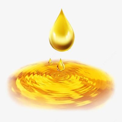 金色食用油免摳PNG素材 新圖網(wǎng)的實用設計資源