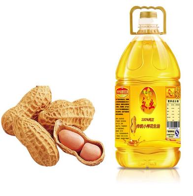 湖南懷化市食用油市場行情、批發供應與選購指南