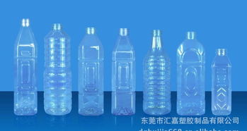 透明PET食用油瓶7500ml選購(gòu)指南 價(jià)格、廠家與圖片展示