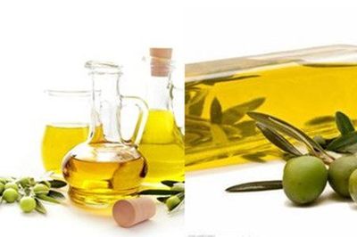 健康衛(wèi)士 讀懂橄欖油“保質(zhì)期”，守護(hù)餐桌用油安全