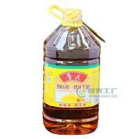 永福食用油 優(yōu)質(zhì)產(chǎn)品，長(zhǎng)期低價(jià)批發(fā)供應(yīng)