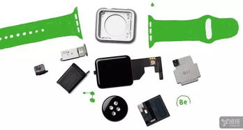 蘋果等科技巨頭被指削弱綠色電子產品標準，環保承諾面臨質疑