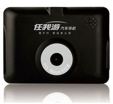 十一自駕游，車載電子設備推薦