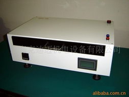 上?？说线~機電設備 其他電子產品制造設備產品列表