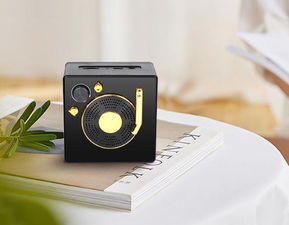 鄰國科技新潮 年輕人電子寵兒大賞，軟硬件開發者的思考與選擇