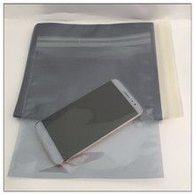 科技融合新商機 小型電子產(chǎn)品批發(fā)與計算機軟硬件技術(shù)開發(fā)的協(xié)同發(fā)展