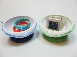 2018年CES消費電子產品展前瞻 無線充電與計算機軟硬件技術開發(fā)的未來圖景