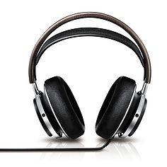 耳機 連接你我，定義現代聲音體驗的電子藝術品